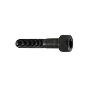 UNC ALLOY STEEL HEX SOCKET HEAD CAP SCREW ASME18.3-12.9