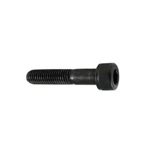 DIN912-12.9 ALLOY STEEL HEX SOCKET HEAD CAP SCREW