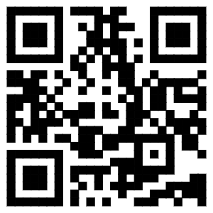 the qr code